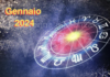 L’oroscopo di gennaio 2024, le previsioni di Paolo Fox: ecco i segni più fortunati