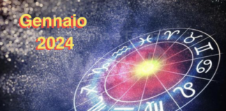 L’oroscopo di gennaio 2024, le previsioni di Paolo Fox: ecco i segni più fortunati