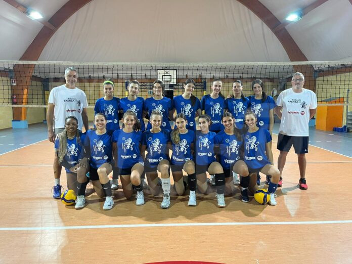 Serie D Fenix Energia 2