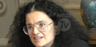 Vitali (Popolo della Famiglia): “Perplessi sulla nomina part time dell’Assessore Sangiorgi”