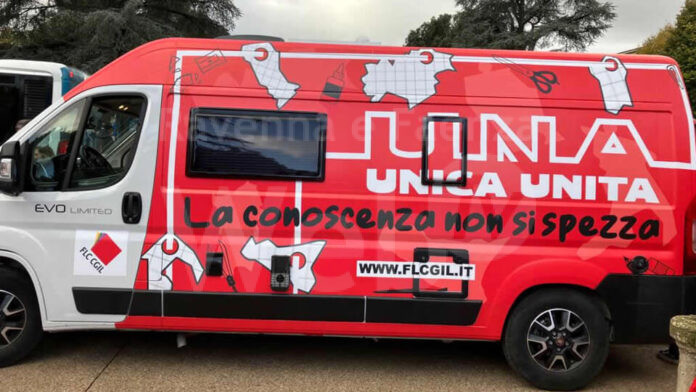 Stesso Paese stessi diritti camper (2)-2