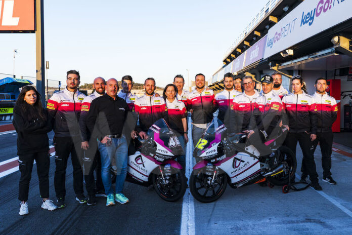 Technacy-MtaValencia