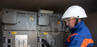 26 milioni di euro per migliorare la rete elettrica della provincia di Ravenna