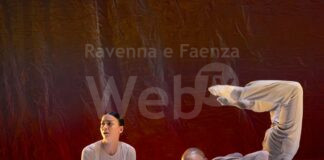 Stagione d’Opera e Danza: dal 18 dicembre prevendite biglietti