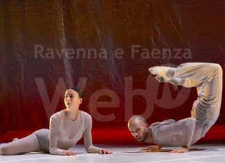Stagione d’Opera e Danza: dal 18 dicembre prevendite biglietti