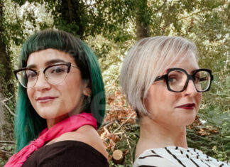 Massa Lombarda: presentazione del libro “Brucia la Notte”