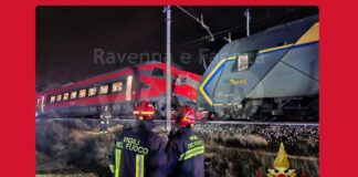 Incidente ferroviario di Faenza: In corso una consulenza tecnica sulle cause