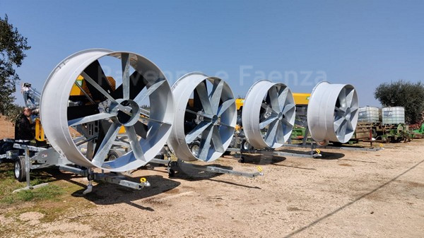 VentilatoriMasseria01