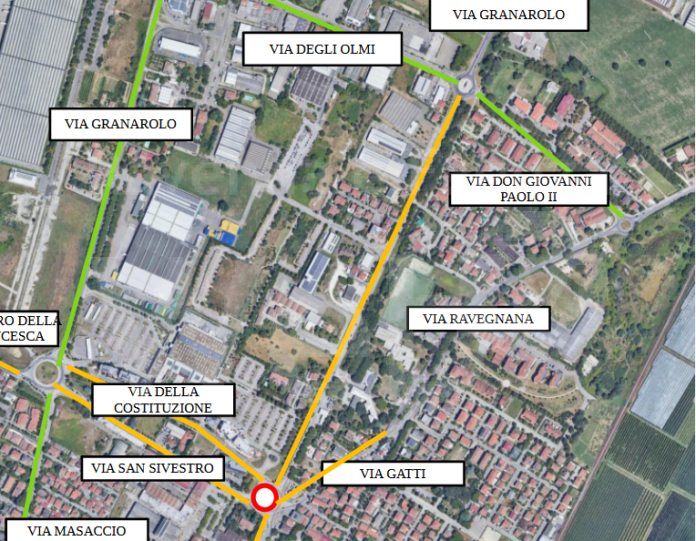 ViabilitàLavRotatoriaNiballo