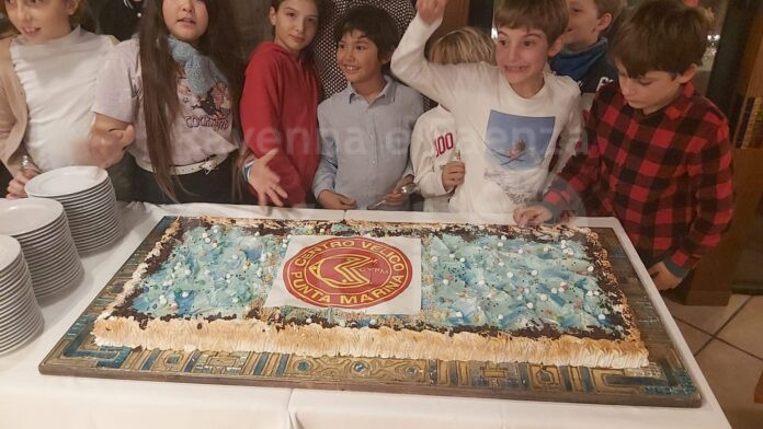 WhatsApp Image 2023-12-01 at 22.35.15