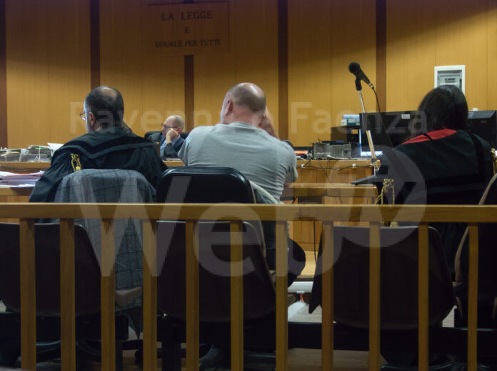 WhatsApp Image 2023-12-19 at 14.42.18