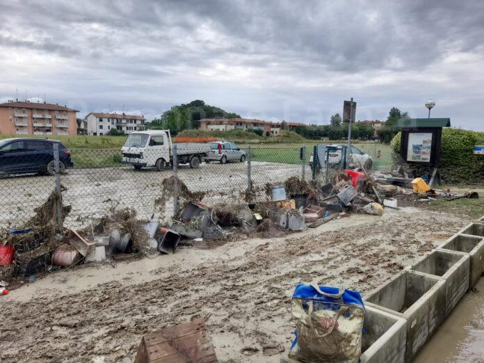 WhatsApp Image 2023-12-21 at 10.02.56(2)