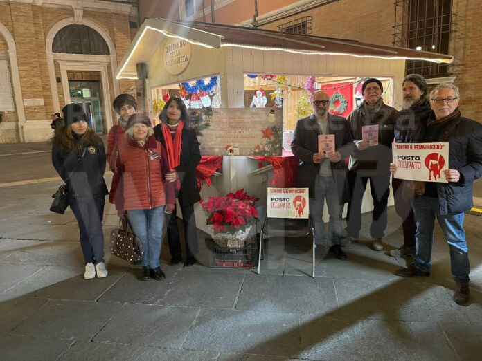 WhatsApp Image 2023-12-23 at 09.14.44