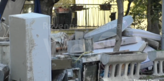 Allagamenti Riolo Terme: respinta richiesta dimissioni dell’assessore Visani, ma arrivano le scuse per le dichiarazioni