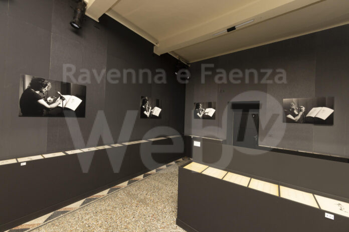 archiviostratos_malagola2_marcocasellinirmal