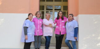 Sant’Agata sul Santerno: i nuovi open day della Scuola dell’Infanzia “Asilo Azzaroli”