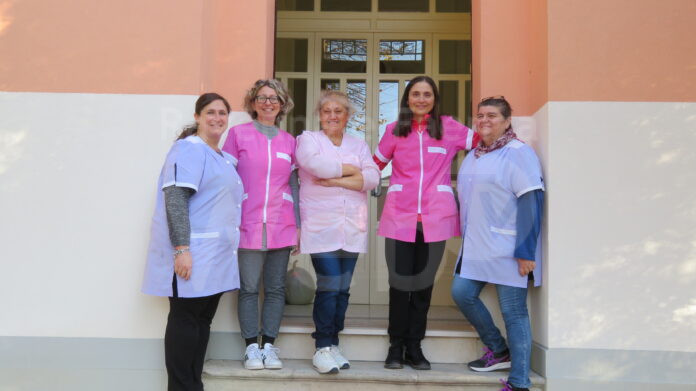 asilo azzaroli - riapertura (37)