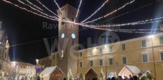 “Bagnacavallo d’inverno” al via questo fine settimana con un ampio programma