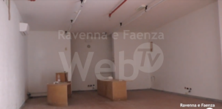 Nuovi arredi per la Biblioteca Manfrediana: donazione della chiesa Valdese