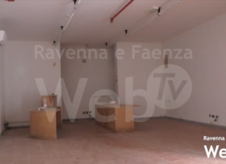 Alluvione: attivato l’Art Bonus per sostenere il recupero della Biblioteca Manfrediana