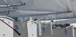 La Scuola Vela del Circolo Velico Ravennate celebra un 2023 ricco di soddisfazioni