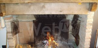 Sostituzione di caldaie, stufe e vecchi camini: nuovi fondi dalla Regione