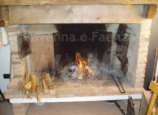 Sostituzione di caldaie, stufe e vecchi camini: nuovi fondi dalla Regione