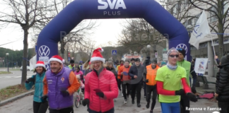 La sesta Camminata dell’Artigianato dedicata a Dante Servadei