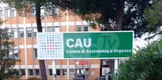 FP CGIL: ennesimo caso di violenza nei confronti di una lavoratrice della sanità
