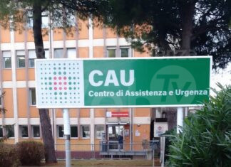 Centri assistenza urgenza, salgono a 24 i CAU aperti. A Ravenna apre il 22 gennaio