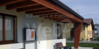 “Comunità: che cura!”, dieci incontri a Bagnacavallo