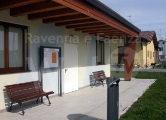 “Comunità: che cura!”, dieci incontri a Bagnacavallo