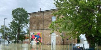 Legacoop ER: ricostruzione post alluvione troppo lenta. Guardia alta fino a quando non sarà risarcito il 100% dei danni