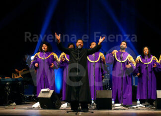 Da giovedì al via Christmas Soul per animare il centro durante le feste