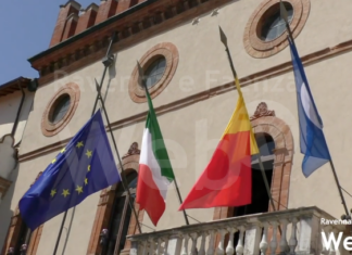 Nuove assunzioni al Comune di Ravenna: c’è tempo fino al 25 agosto per candidarsi