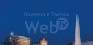 Lugo “Città”, presentazione dei nuovi emblemi araldici e del libro “Storia di Lugo”