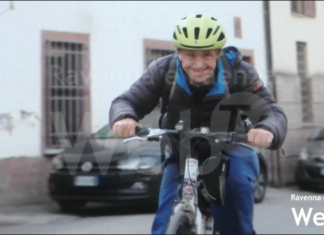 Giornata delle persone con disabilità: arriva il decimo cortometraggio di Anffas, Ceff e In Cammino