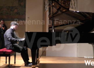 Culturiamo: le cooperative culturali si confrontano dopo pandemia e alluvione