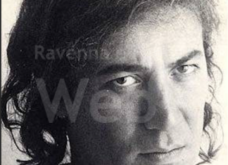 Inaugura a Ravenna la mostra dedicata a Demetrio Stratos