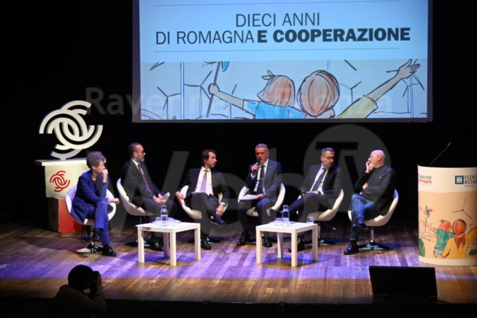 dieci-anni-legacoop-romagna