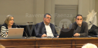 Assenti giustificati gli studenti del liceo artistico di Ravenna che andranno a donare il sangue