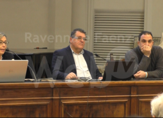 Assenti giustificati gli studenti del liceo artistico di Ravenna che andranno a donare il sangue