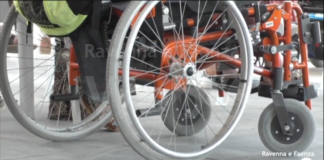 Incontri informativi gratuiti sul “Dopo di Noi”