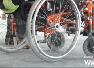 Incontri informativi gratuiti sul “Dopo di Noi”