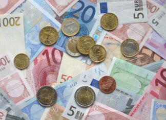 Lunedì 18 dicembre incontro di Federconsumatori per parlare della legge sul sovraindebitamento