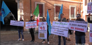 Vertenza ex Farmografica. Prefetto: “Atteggiamento dell’azienda inaccettabile e incomprensibile”