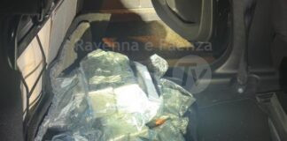 Sequestrati oltre 15 kg di cocaina. Maxi operazione della Polizia di Stato