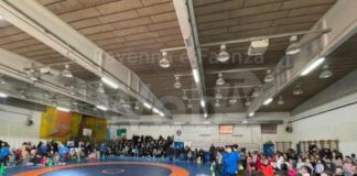 Faenza: Concluso il progetto “Insieme per Ricominciare – La Scuola nello Sport”