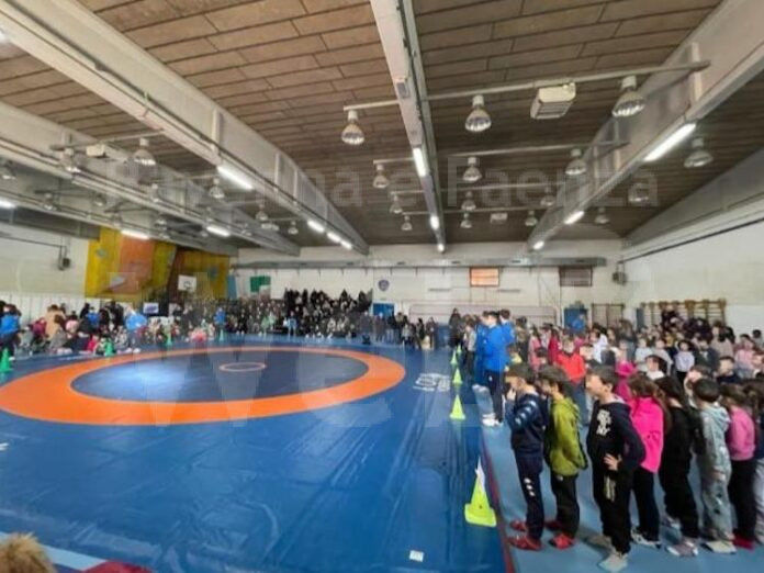 foto Lucchesi 21_12_2023