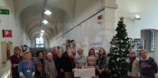 Corredini per i bimbi prematuri, anche quest’anno un dono speciale grazie alla rete del volontariato lughese